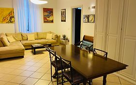 La Casa di Amici Miei